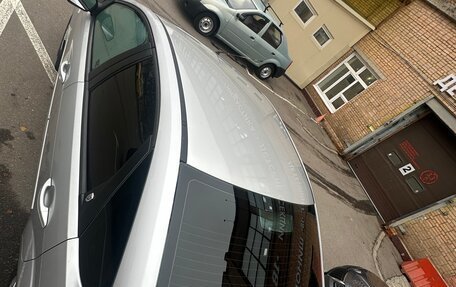 Ford Focus II рестайлинг, 2005 год, 450 000 рублей, 10 фотография