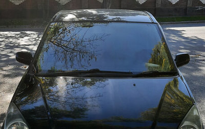 Toyota Opa I рестайлинг, 2003 год, 489 000 рублей, 1 фотография