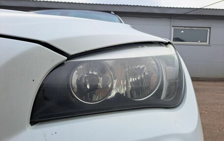 BMW X1, 2013 год, 819 000 рублей, 17 фотография