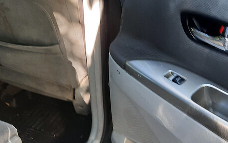 Toyota Opa I рестайлинг, 2003 год, 489 000 рублей, 6 фотография