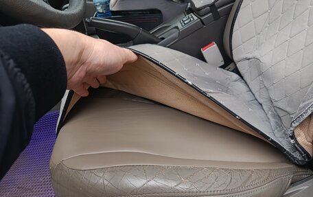 Nissan Maxima VIII, 2000 год, 400 000 рублей, 8 фотография