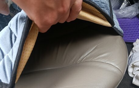 Nissan Maxima VIII, 2000 год, 400 000 рублей, 7 фотография