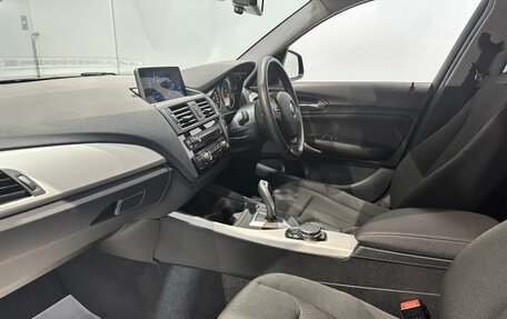 BMW 1 серия, 2016 год, 950 000 рублей, 4 фотография