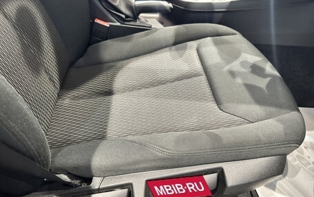 BMW 1 серия, 2016 год, 950 000 рублей, 8 фотография