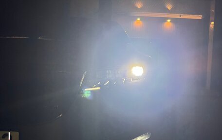 Skoda Superb III рестайлинг, 2021 год, 2 685 000 рублей, 30 фотография