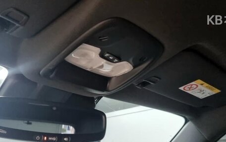 Chevrolet TrailBlazer, 2022 год, 1 385 000 рублей, 15 фотография