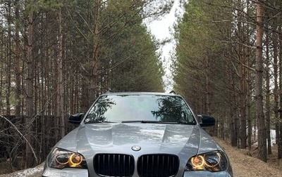 BMW X5, 2010 год, 2 150 000 рублей, 1 фотография