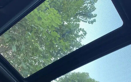 BMW X6, 2021 год, 6 177 155 рублей, 17 фотография