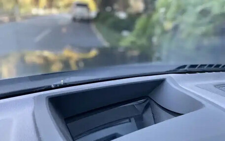 BMW X6, 2021 год, 6 177 155 рублей, 15 фотография