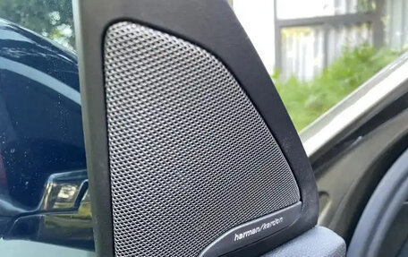 BMW X6, 2021 год, 6 177 155 рублей, 20 фотография