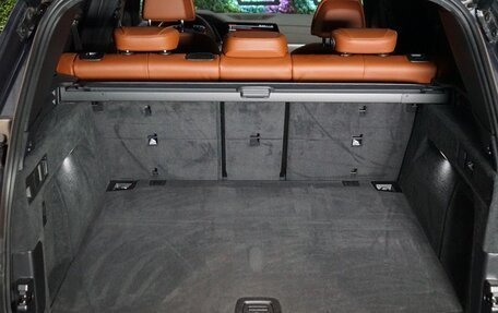 BMW X5, 2021 год, 6 177 155 рублей, 7 фотография