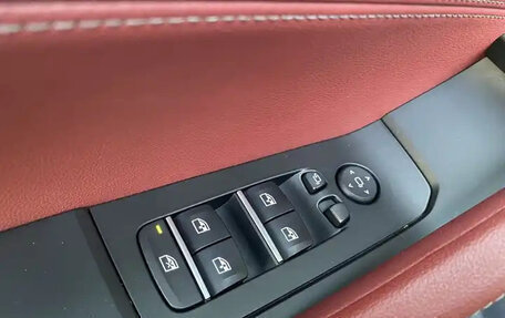 BMW X6, 2021 год, 6 177 155 рублей, 21 фотография