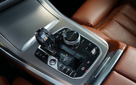 BMW X5, 2021 год, 6 177 155 рублей, 13 фотография