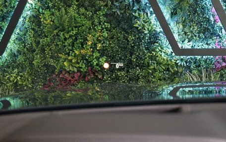 BMW X5, 2021 год, 6 177 155 рублей, 16 фотография