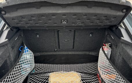 Skoda Superb III рестайлинг, 2021 год, 2 365 000 рублей, 36 фотография