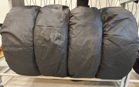 Skoda Superb III рестайлинг, 2021 год, 2 365 000 рублей, 40 фотография