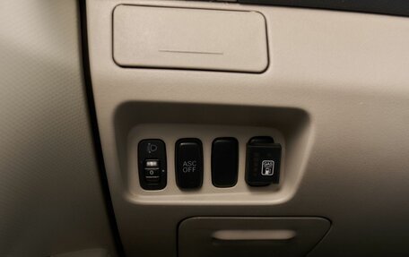 Mitsubishi Outlander III рестайлинг 3, 2008 год, 825 000 рублей, 10 фотография