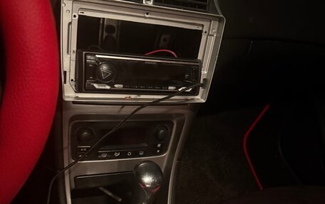 Peugeot 307 I, 2006 год, 395 000 рублей, 7 фотография