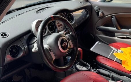 MINI Hatch, 2002 год, 395 000 рублей, 6 фотография