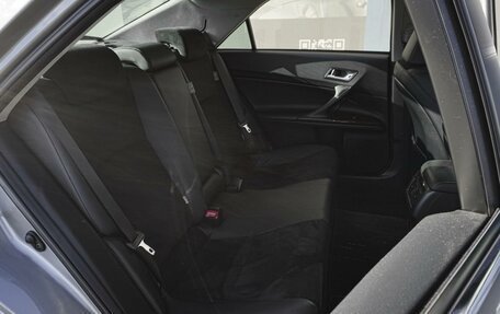 Toyota Mark X II, 2016 год, 2 439 000 рублей, 7 фотография