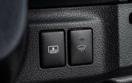 Toyota Mark X II, 2016 год, 2 439 000 рублей, 15 фотография