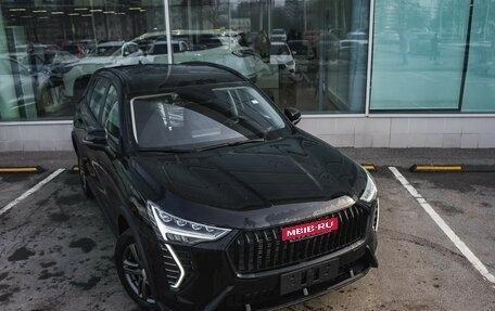 Haval Jolion, 2025 год, 2 245 000 рублей, 4 фотография