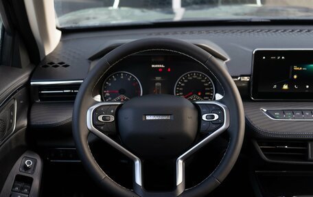 Haval Jolion, 2025 год, 2 245 000 рублей, 15 фотография