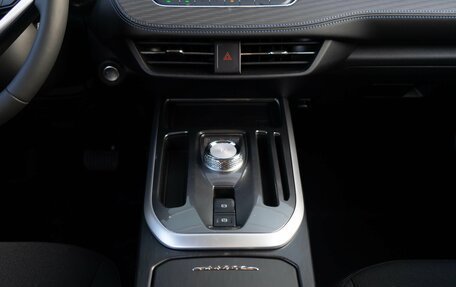 Haval Jolion, 2025 год, 2 245 000 рублей, 18 фотография