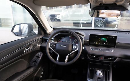 Haval Jolion, 2025 год, 2 245 000 рублей, 25 фотография