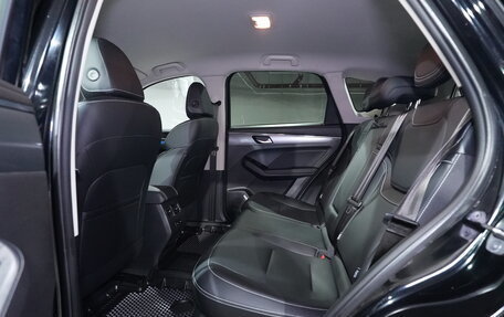 Haval Jolion, 2024 год, 2 049 000 рублей, 13 фотография