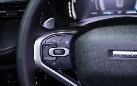 Haval Jolion, 2024 год, 2 049 000 рублей, 16 фотография