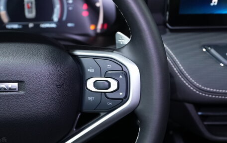 Haval Jolion, 2024 год, 2 049 000 рублей, 17 фотография