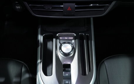 Haval Jolion, 2024 год, 2 049 000 рублей, 23 фотография