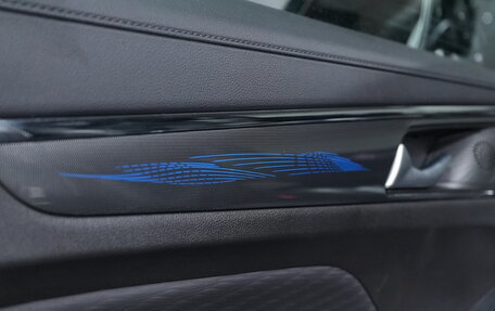 Haval Jolion, 2024 год, 2 049 000 рублей, 25 фотография