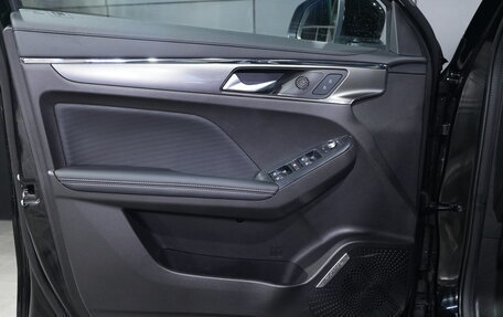 Haval Jolion, 2024 год, 2 049 000 рублей, 24 фотография