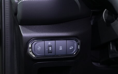 Haval Jolion, 2024 год, 2 049 000 рублей, 27 фотография