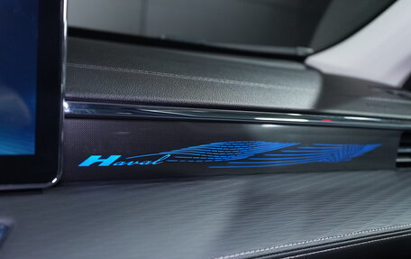 Haval Jolion, 2024 год, 2 049 000 рублей, 31 фотография