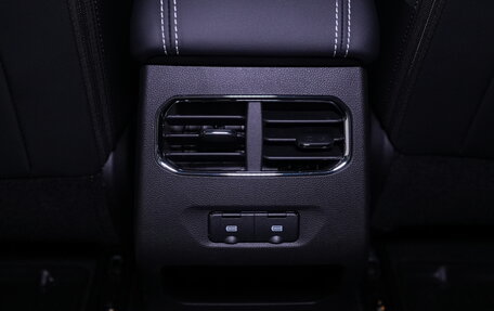 Haval Jolion, 2024 год, 2 049 000 рублей, 30 фотография