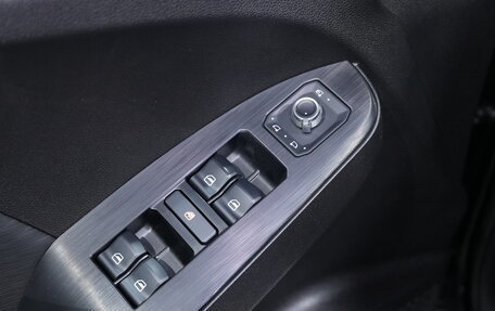 Haval Jolion, 2024 год, 2 049 000 рублей, 28 фотография