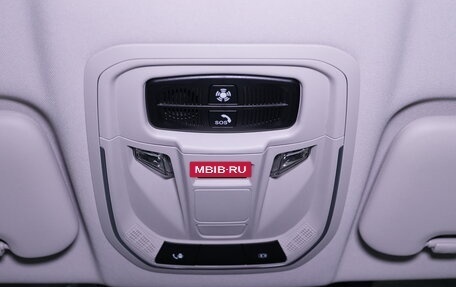 Haval Jolion, 2024 год, 2 049 000 рублей, 32 фотография