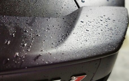 Chevrolet Camaro IV, 2011 год, 2 000 000 рублей, 30 фотография