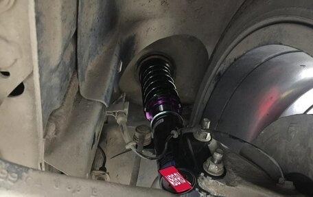 Chevrolet Camaro IV, 2011 год, 2 000 000 рублей, 34 фотография