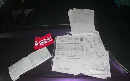 Chevrolet Camaro IV, 2011 год, 2 000 000 рублей, 35 фотография