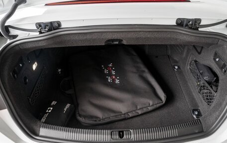 Audi A5, 2022 год, 3 950 000 рублей, 6 фотография