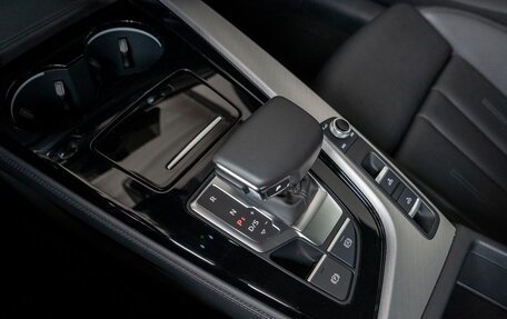 Audi A5, 2022 год, 3 950 000 рублей, 9 фотография