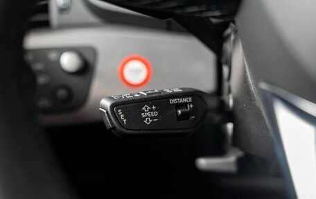 Audi A5, 2022 год, 3 950 000 рублей, 25 фотография