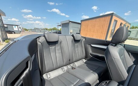 Audi A5, 2021 год, 3 950 000 рублей, 11 фотография