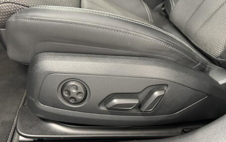 Audi A5, 2022 год, 3 690 000 рублей, 29 фотография
