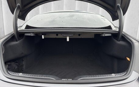 Mercedes-Benz C-Класс AMG, 2021 год, 6 666 155 рублей, 10 фотография