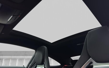 Mercedes-Benz C-Класс AMG, 2021 год, 6 666 155 рублей, 16 фотография